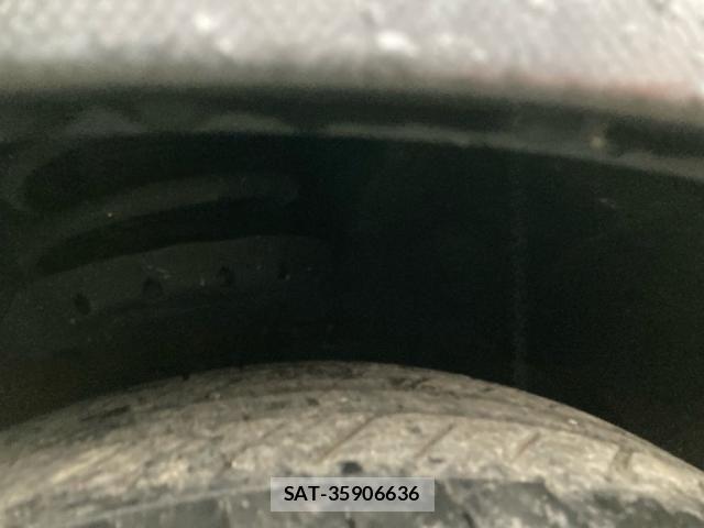 Subaru SUBARU 2013-02 8231969-12