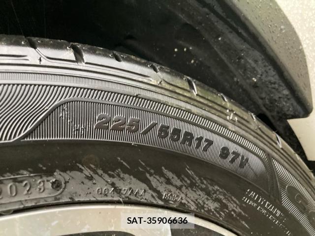 Subaru SUBARU 2013-02 8231969-13