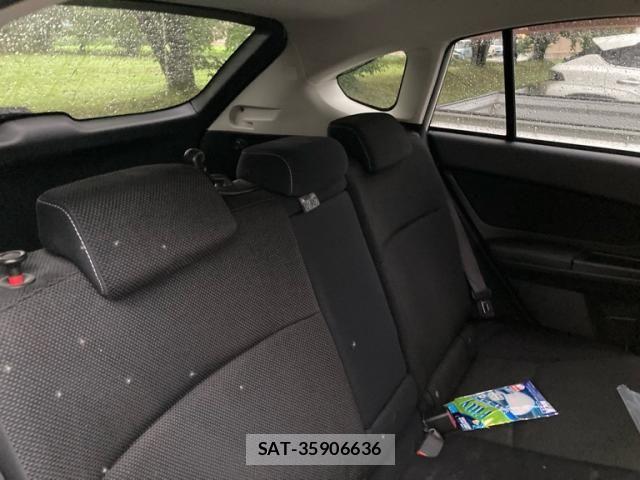 Subaru SUBARU 2013-02 8231969-16