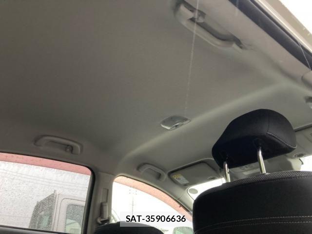 Subaru SUBARU 2013-02 8231969-17