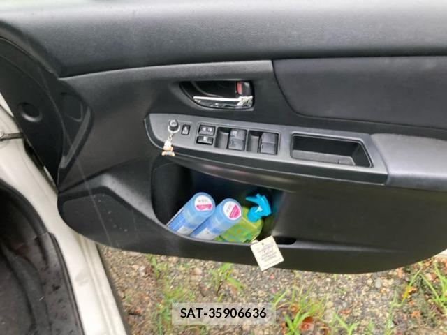 Subaru SUBARU 2013-02 8231969-20