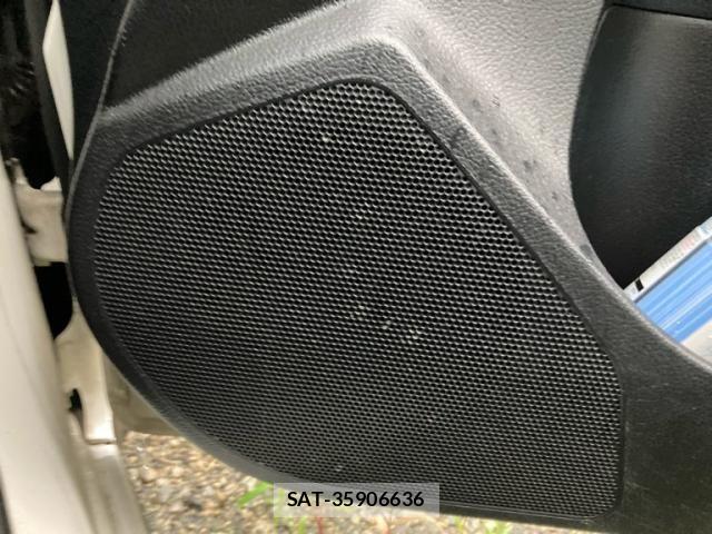 Subaru SUBARU 2013-02 8231969-21