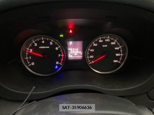 Subaru SUBARU 2013-02 8231969-22