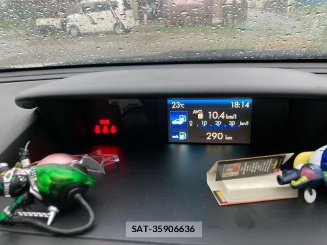 Subaru SUBARU 2013-02 8231969-23