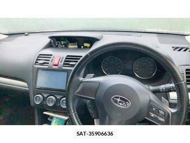 Subaru SUBARU 2013-02 8231969-27