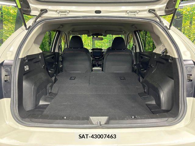 Subaru SUBARU 2018-06 8231957-9