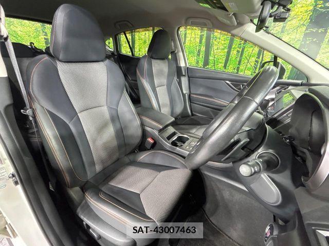 Subaru SUBARU 2018-06 8231957-10