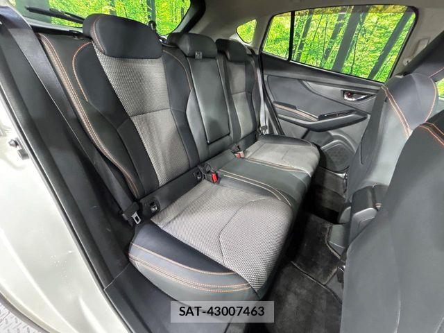 Subaru SUBARU 2018-06 8231957-11