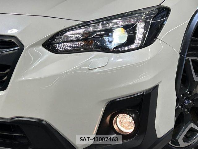 Subaru SUBARU 2018-06 8231957-12