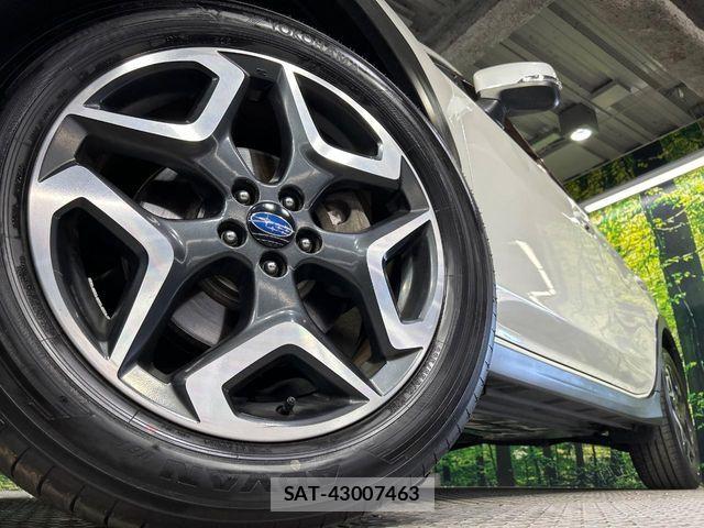 Subaru SUBARU 2018-06 8231957-13