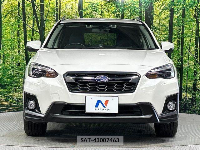 Subaru SUBARU 2018-06 8231957-14