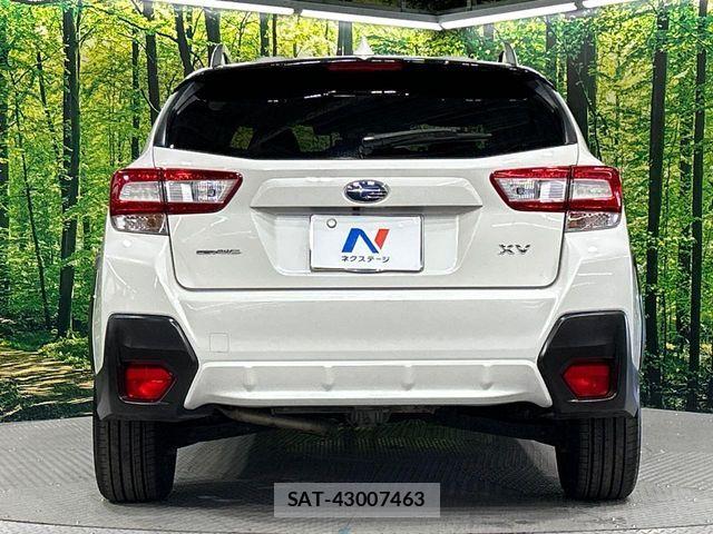 Subaru SUBARU 2018-06 8231957-15