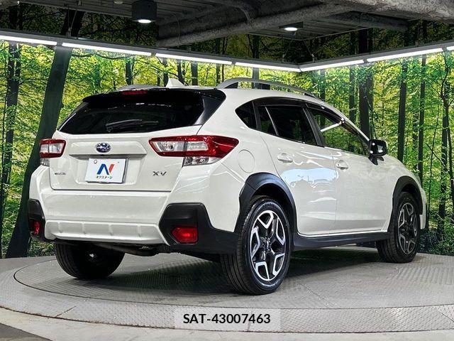 Subaru SUBARU 2018-06 8231957-17
