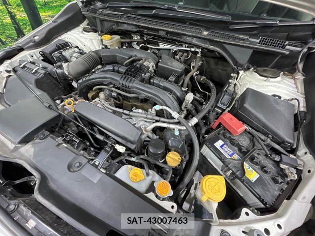 Subaru SUBARU 2018-06 8231957-18