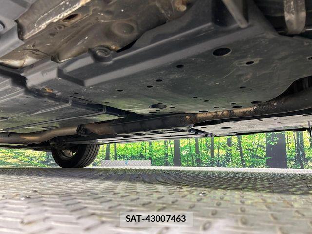 Subaru SUBARU 2018-06 8231957-19