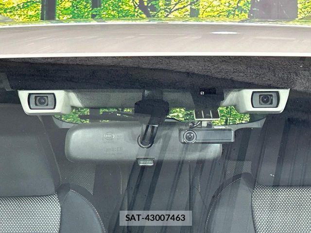 Subaru SUBARU 2018-06 8231957-4