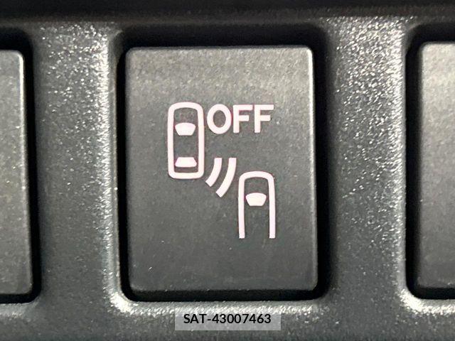Subaru SUBARU 2018-06 8231957-6