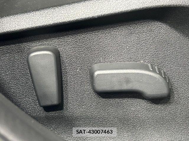 Subaru SUBARU 2018-06 8231957-7
