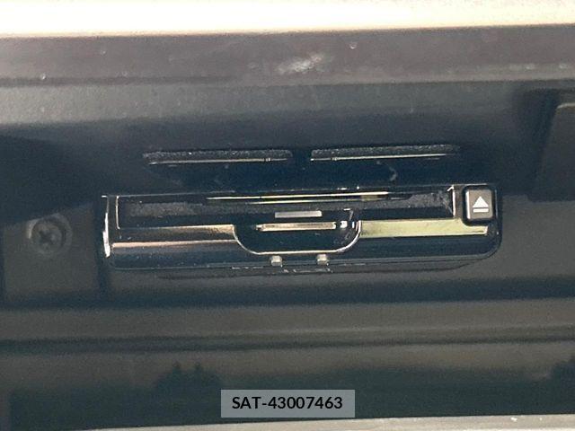 Subaru SUBARU 2018-06 8231957-8