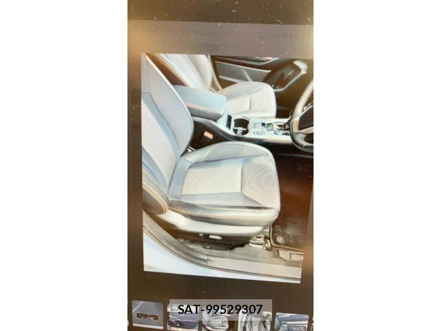 Subaru SUBARU 2018-11 8231956-10