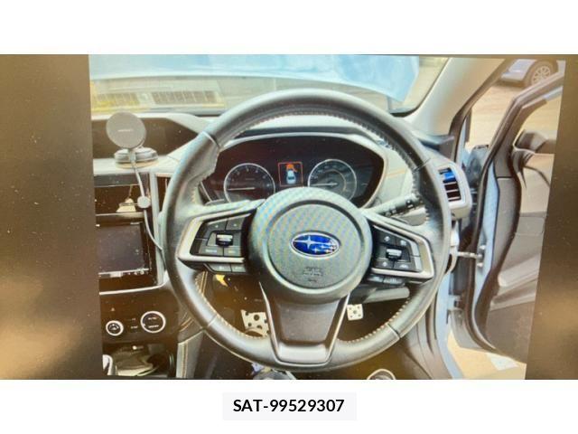 Subaru SUBARU 2018-11 8231956-13
