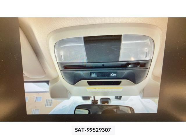 Subaru SUBARU 2018-11 8231956-14