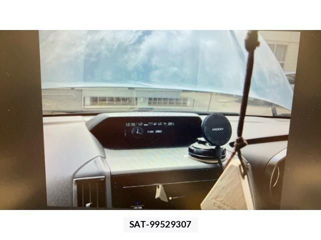 Subaru SUBARU 2018-11 8231956-15