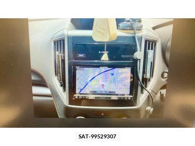Subaru SUBARU 2018-11 8231956-16