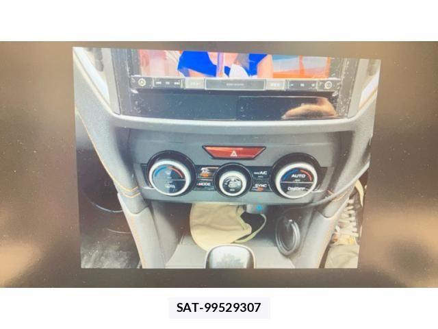 Subaru SUBARU 2018-11 8231956-19