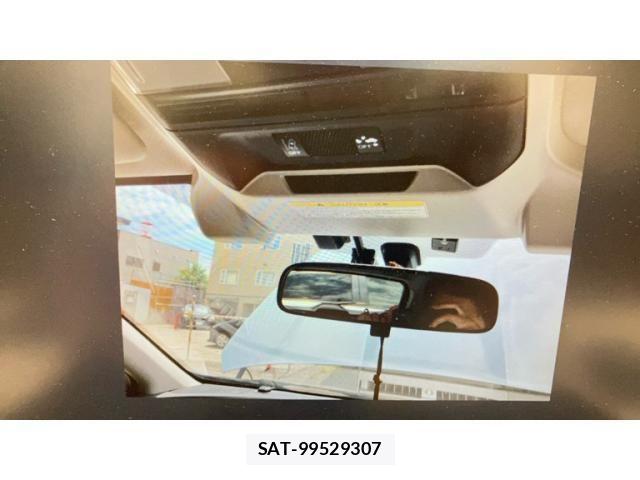 Subaru SUBARU 2018-11 8231956-21
