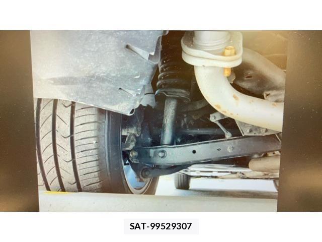 Subaru SUBARU 2018-11 8231956-5