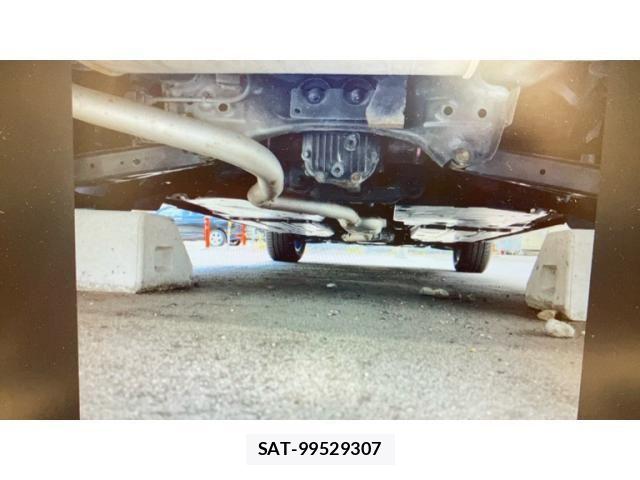 Subaru SUBARU 2018-11 8231956-6