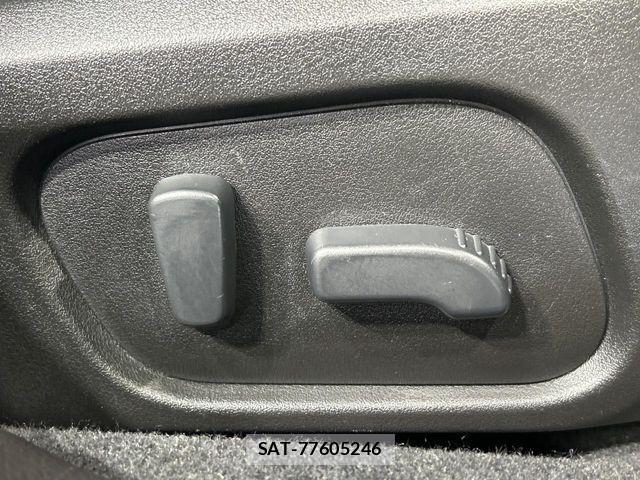 Subaru SUBARU 2014-03 8231960-6