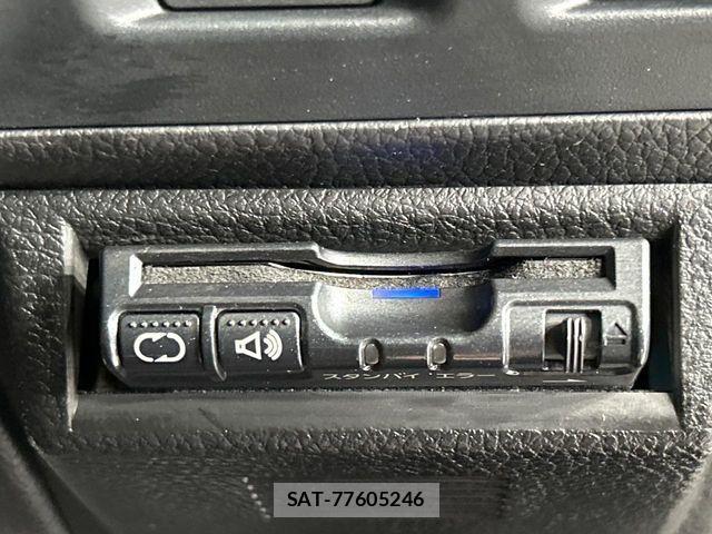 Subaru SUBARU 2014-03 8231960-7