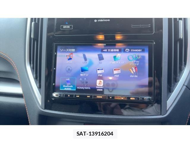Subaru SUBARU 2018-03 8231958-25