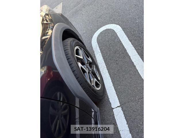 Subaru SUBARU 2018-03 8231958-4