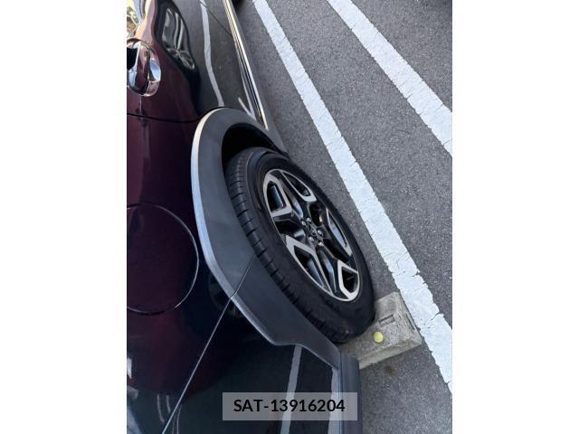 Subaru SUBARU 2018-03 8231958-5