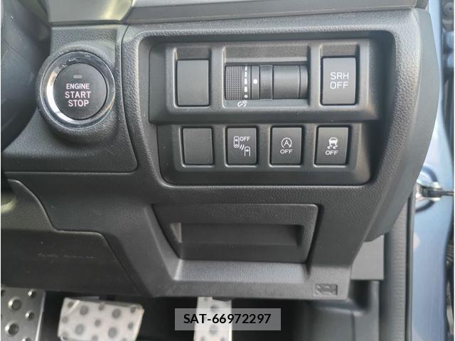 Subaru SUBARU 2018-08 8231959-10
