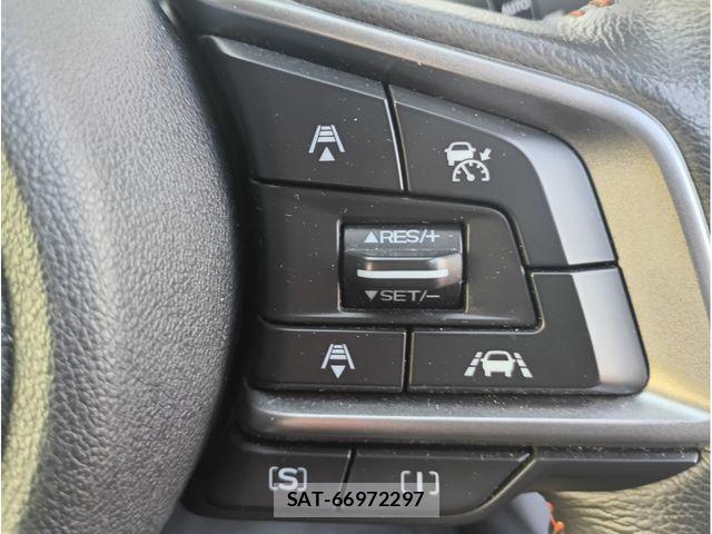 Subaru SUBARU 2018-08 8231959-12
