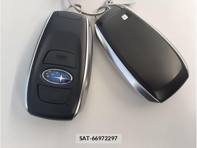 Subaru SUBARU 2018-08 8231959-13
