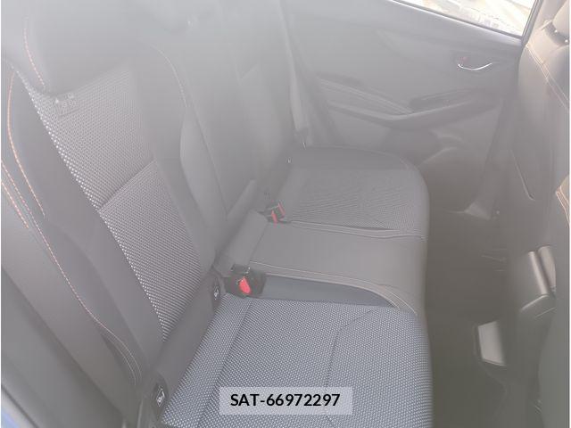 Subaru SUBARU 2018-08 8231959-14