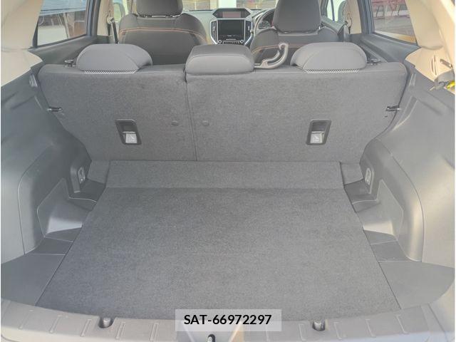 Subaru SUBARU 2018-08 8231959-15