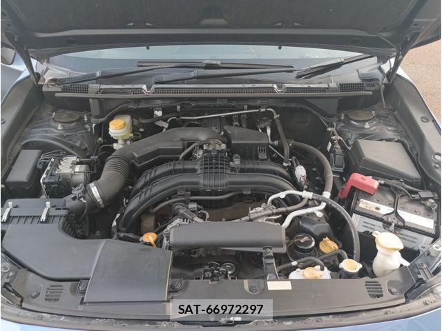 Subaru SUBARU 2018-08 8231959-17