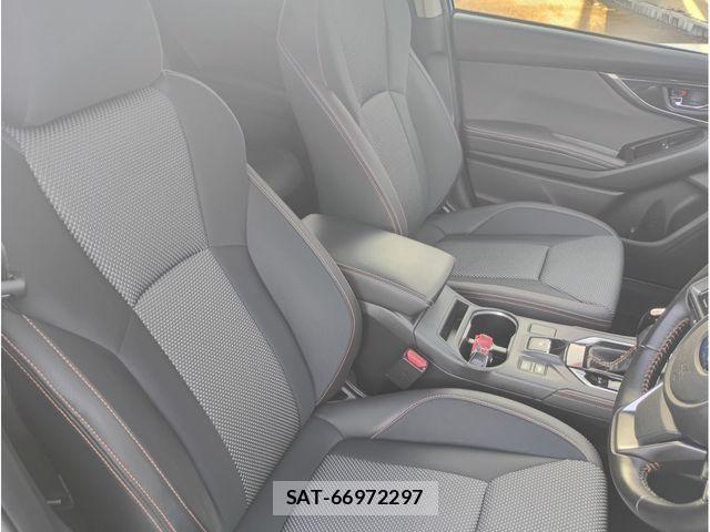 Subaru SUBARU 2018-08 8231959-5