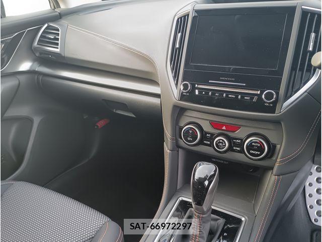 Subaru SUBARU 2018-08 8231959-6