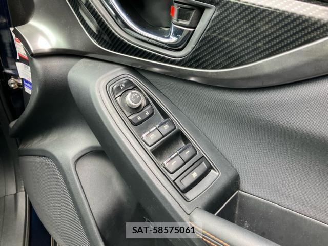 Subaru SUBARU 2017-09 8231961-10
