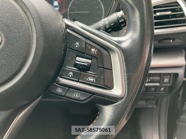 Subaru SUBARU 2017-09 8231961-13