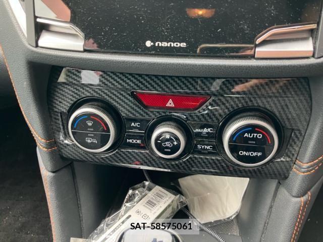 Subaru SUBARU 2017-09 8231961-16