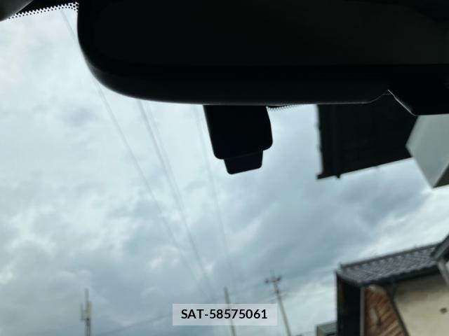 Subaru SUBARU 2017-09 8231961-17