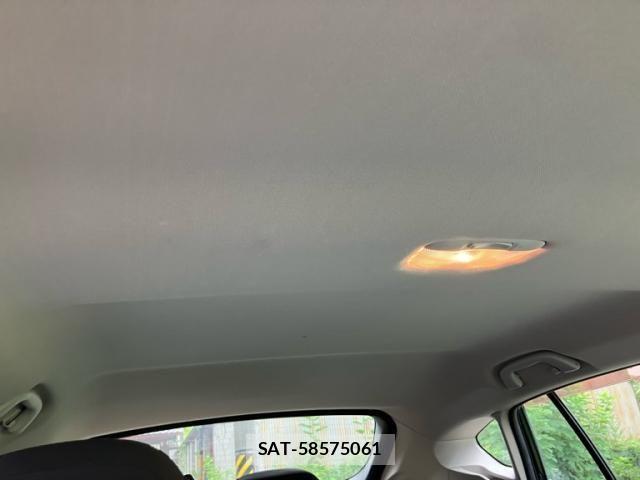 Subaru SUBARU 2017-09 8231961-18